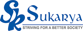 Avada Car Dealership Logo