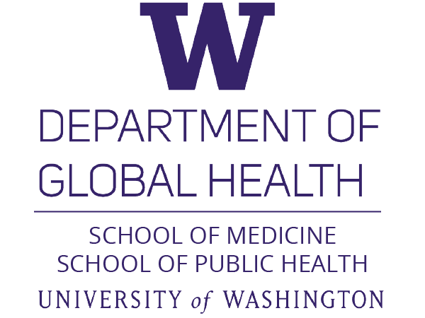 DGHLogoCenteredStackedwithSchools-purple