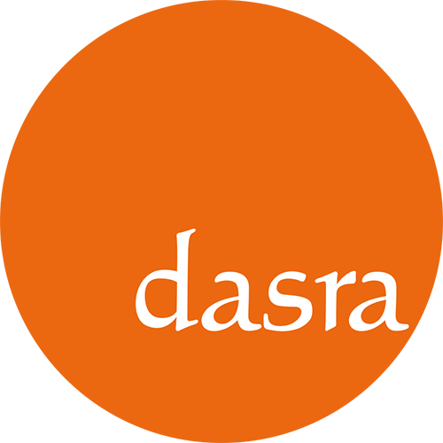 Dasra-logo