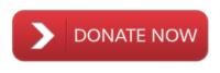 donate-button-png-1