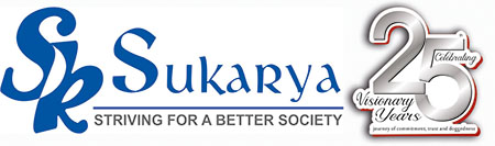 Sukarya – NGO