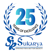 Sukarya – NGO