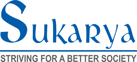 Sukarya – NGO