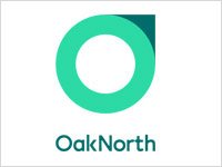 oak1 (1)