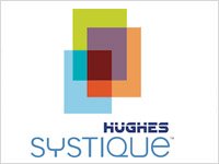 styliq
